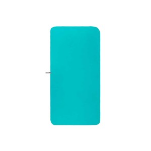 Ręcznik szybkoschnący Sea To Summit Pocket Towel X-Large Baltic