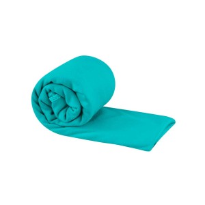 Ręcznik szybkoschnący Sea To Summit Pock et Towel Small Baltic