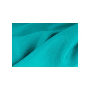 Ręcznik szybkoschnący Sea To Summit Pock et Towel Small Baltic