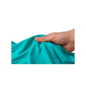 Ręcznik szybkoschnący Sea To Summit Pocket Towel X-Large Baltic