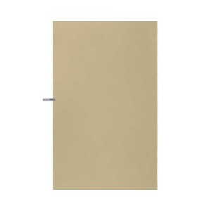 Ręcznik szybkoschnący Sea To Summit Pocket Towel X-Large Desert