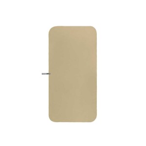 Ręcznik szybkoschnący Sea To Summit Pocket Towel Medium Desert