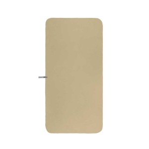 Ręcznik szybkoschnący Sea To Summit Pocket Towel Large Desert