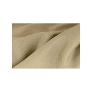 Ręcznik szybkoschnący Sea To Summit Pock et Towel Small Desert