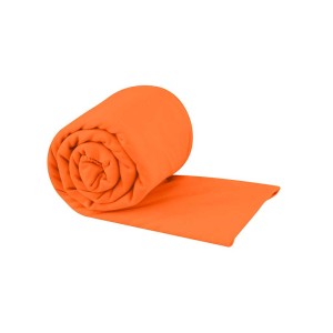 Ręcznik szybkoschnący Sea To Summit Pocket Towel Large Outback