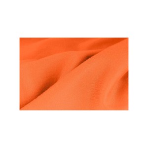 Ręcznik szybkoschnący Sea To Summit Pocket Towel Large Outback