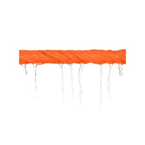 Ręcznik szybkoschnący Sea To Summit Pocket Towel Small Outback