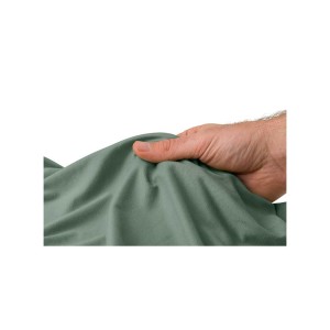 Ręcznik szybkoschnący Sea To Summit Pocket Towel X-Large Sage