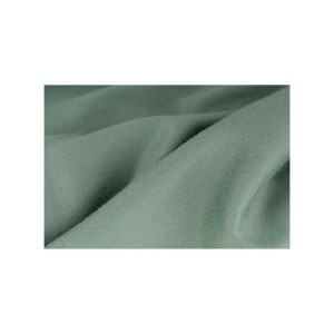 Ręcznik szybkoschnący Sea To Summit Pocket Towel X-Large Sage
