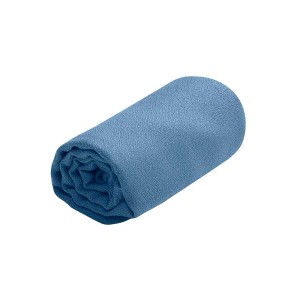 Ręcznik szybkoschnący Sea To Summit Airlite Towel Small Moonlight