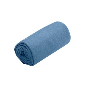 Ręcznik szybkoschnący Sea To Summit Airlite Towel Large Moonlight