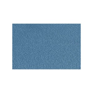 Ręcznik szybkoschnący Sea To Summit Airlite Towel Large Moonlight