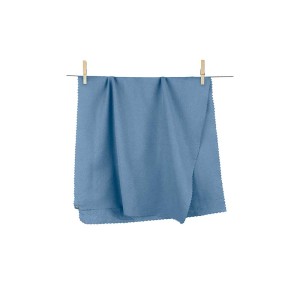 Ręcznik szybkoschnący Sea To Summit Airlite Towel Medium Moonlight