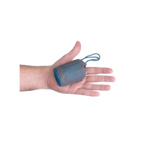 Ręcznik szybkoschnący Sea To Summit Airlite Towel Small Moonlight