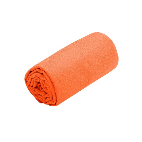 Ręcznik szybkoschnący Sea To Summit Airlite Towel Large Outback