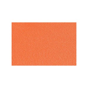 Ręcznik szybkoschnący Sea To Summit Airlite Towel Large Outback