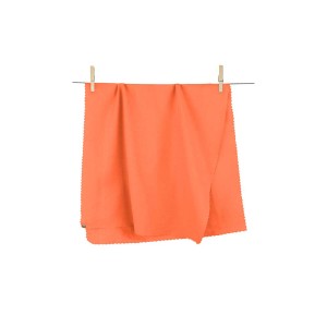 Ręcznik szybkoschnący Sea To Summit Airlite Towel Medium Outback