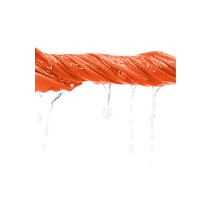 Ręcznik szybkoschnący Sea To Summit Airlite Towel Medium Outback