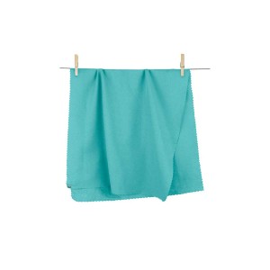Ręcznik szybkoschnący Sea To Summit Airlite Towel Large Baltic