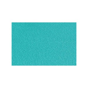 Ręcznik szybkoschnący Sea To Summit Airlite Towel Large Baltic