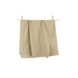 Ręcznik szybkoschnący Sea To Summit Airlite Towel Medium Desert