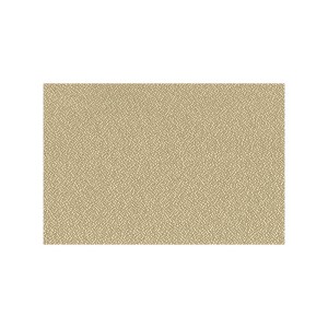 Ręcznik szybkoschnący Sea To Summit Airlite Towel Medium Desert