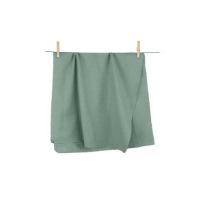 Ręcznik szybkoschnący Sea To Summit Airlite Towel Large Sage