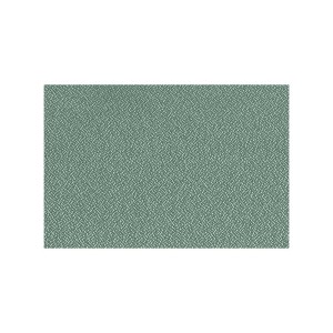 Ręcznik szybkoschnący Sea To Summit Airlite Towel Large Sage