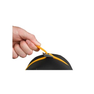 Troki Sea To Summit Stretch-Loc 12 - 12 x 300 mm Black