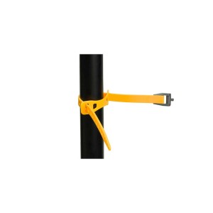 Troki Sea To Summit Stretch-Loc 12 - 12 x 300 mm Black