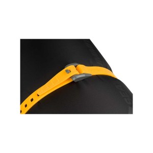 Troki Sea To Summit Stretch-Loc 18 - 12 x 450 mm Black