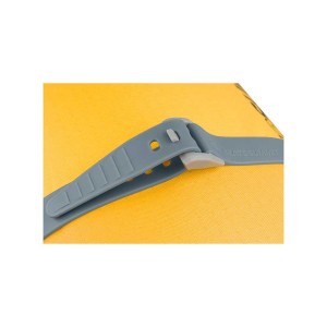 Troki Sea To Summit Stretch-Loc 30 - 20 x 750 mm Black