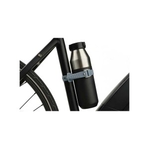 Troki Sea To Summit Stretch-Loc 30 - 20 x 750 mm Black