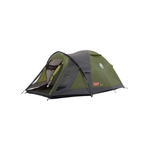 Namiot Coleman Darwin 3+