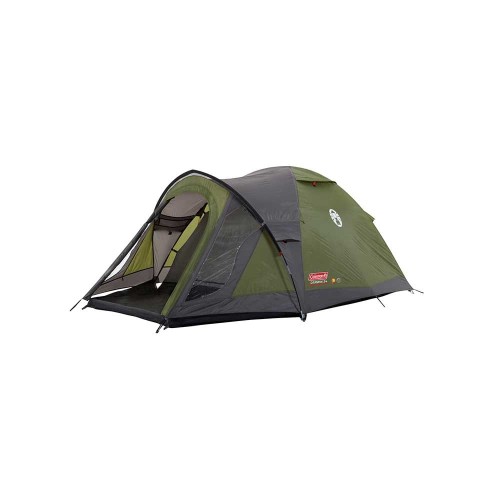 Namiot Coleman Darwin 3+