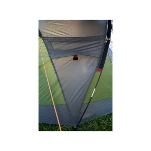 Namiot Coleman Darwin 3+