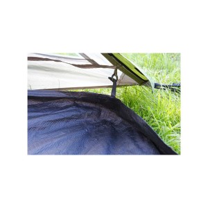 Namiot Coleman Darwin 2+