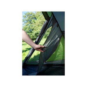 Namiot Coleman Darwin 2+