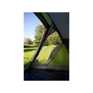 Namiot Coleman Darwin 2+