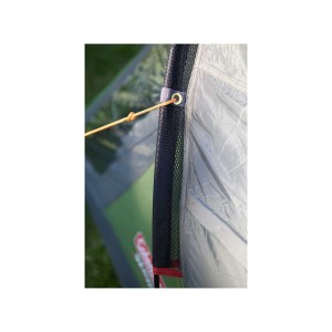 Namiot Coleman Darwin 2+