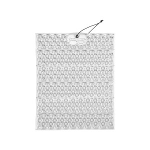 Mata Thermarest Z Seat Blue/Silver