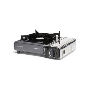 Palnik Campingaz CAMP Bistro 3