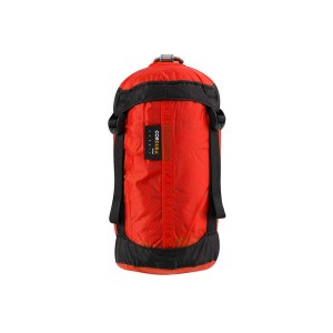 Hamak Sea To Summit Pro Hammock Set Single Red
