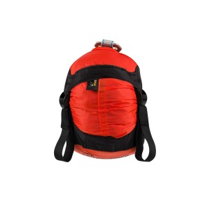 Hamak Sea To Summit Pro Hammock Set Single Red