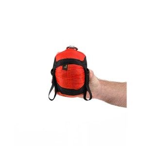 Hamak Sea To Summit Pro Hammock Set Single Red