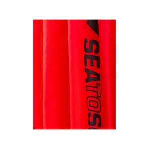 Hamak Sea To Summit Pro Hammock Set Single Red