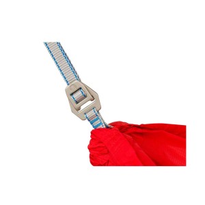 Hamak Sea To Summit Pro Hammock Set Single Red