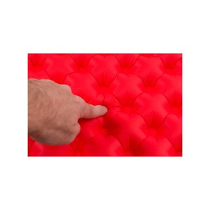 Materac Sea To Summit Comfort Plus Insulated Mat Large