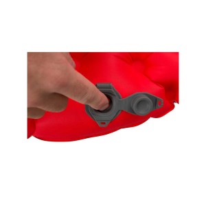 Materac Sea To Summit Comfort Plus Insulated Mat Large