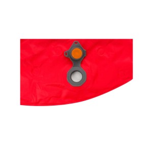 Materac Sea To Summit Comfort Plus Insulated Mat Large